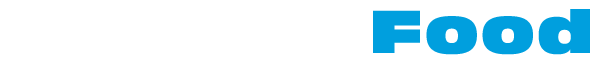 Winnersfood Startseite 