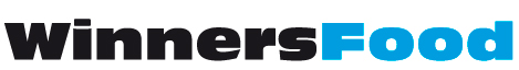 Winnersfood Startseite 