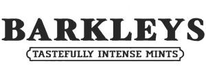 Marke: Barkleys