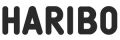 Haribo