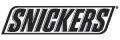 Snickers