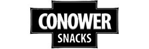 Conover Snacks