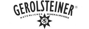 Marke: Gerolsteiner