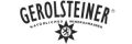 Gerolsteiner