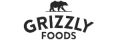 GRIZZLY FOODS