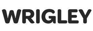 Marke: Wrigleys