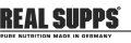 Real Supps