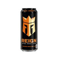 Reign Total Body Fuel Energy Drink zzgl. Pfand Orange...