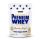 Weider Premium Whey 500g Beutel Chocolate-Nougat