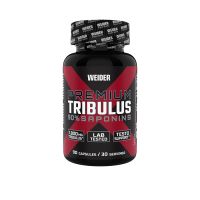 Weider Premium Tribulus