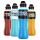 Powerade 0,5 l Flasche zzgl. Pfand