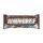 All Stars Whey-Crisp® Bar Milk Chocolate Cookie Crunch / 50g