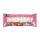 All Stars Whey-Crisp® Bar White-Choc Raspberry-Crunch / 50 g