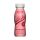 Barebells Protein Milkshake zzgl. Pfand 330 ml Strawberry