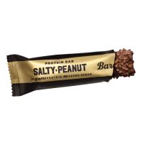 Barebells Protein Bar Salty Peanut