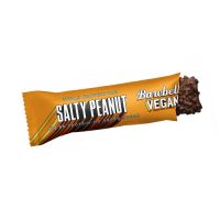 Barebells VEGAN Protein Bar Salty Peanut 55 g