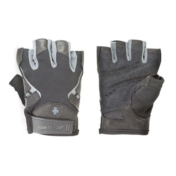 Harbinger - Pro Glove Größe S