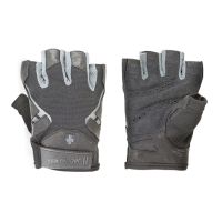 Harbinger - Pro Glove Größe M