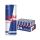 RED Bull Energy Drink zzgl. Pfand