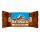 EnergyOatSnack 65 g Riegel Schoko