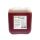 Real Supps Concentrate 5 l Kanister Sauerkirsche