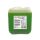 Real Supps Concentrate 5 l Kanister Waldmeister