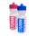 USN Clear Water Bottle 700 ml