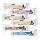 Weider 32% Protein Bar 60 g
