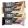 Weider 60% Protein Bar 45 g