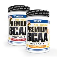 Weider Premium BCAA Instant
