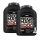 Weider Mega Mass 2000  2,7 kg Dose | MHD 30.04.26