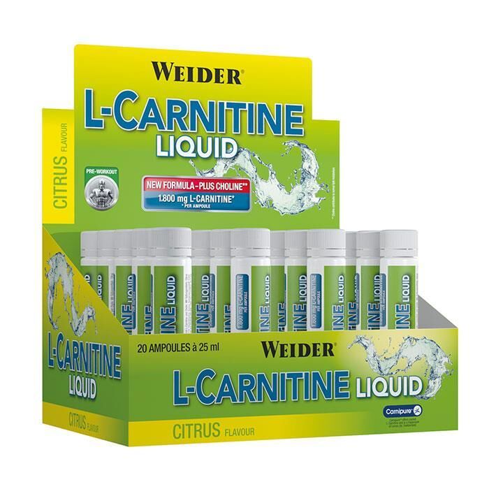 lipo-c injection price Lipo C Injection at  3200/box | Pharma Injections in Surat