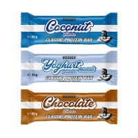 Weider Classic Protein Bar