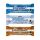 Weider Classic Protein Bar 35 g