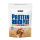 Weider Protein 80 Plus 500 g Standbeutel Haselnuss-Nougat | MHD 30.11.26