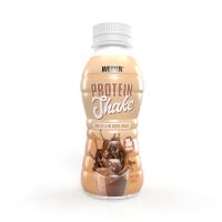 Weider Protein Shake 330 ml RTD Milchschokolade zzgl. Pfand