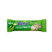 Weider YIPPIE!® Bar Fruits Lime Tarte / 45 g Riegel |...