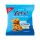 Weider YIPPIE!® Protein Cookie Bites Vanille-Schoko | MHD 30.06.24