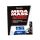 Weider Mega Mass® 4000 75 g Probierbeutel Vanille | MHD 30.10.26