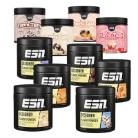 ESN Designer Flavor Powder