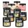 ESN Designer Flavor Powder