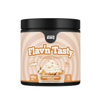 ESN Flavn Tasty 250 g Cinnamon Cereal