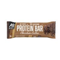 All Stars Protein Bar 50g Chocolate-Coffee
