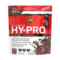 All Stars Hy-Pro® Protein Schoko 500 g