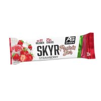 All Stars SKYR Protein Bar 35 g  Strawberry