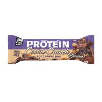 All Stars Protein Cookie Crunch Bar 50 g Brownie