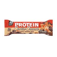 All Stars Protein Cookie Crunch Bar 50 g Caramel
