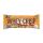 All Stars Whey-Crisp® Bar Milk Chocolate Peanut Butter / 50 g