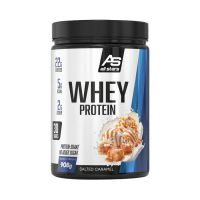 All Stars Whey Protein 908g Dose Salted Caramel