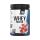All Stars Whey Protein 908g Dose Strawberry